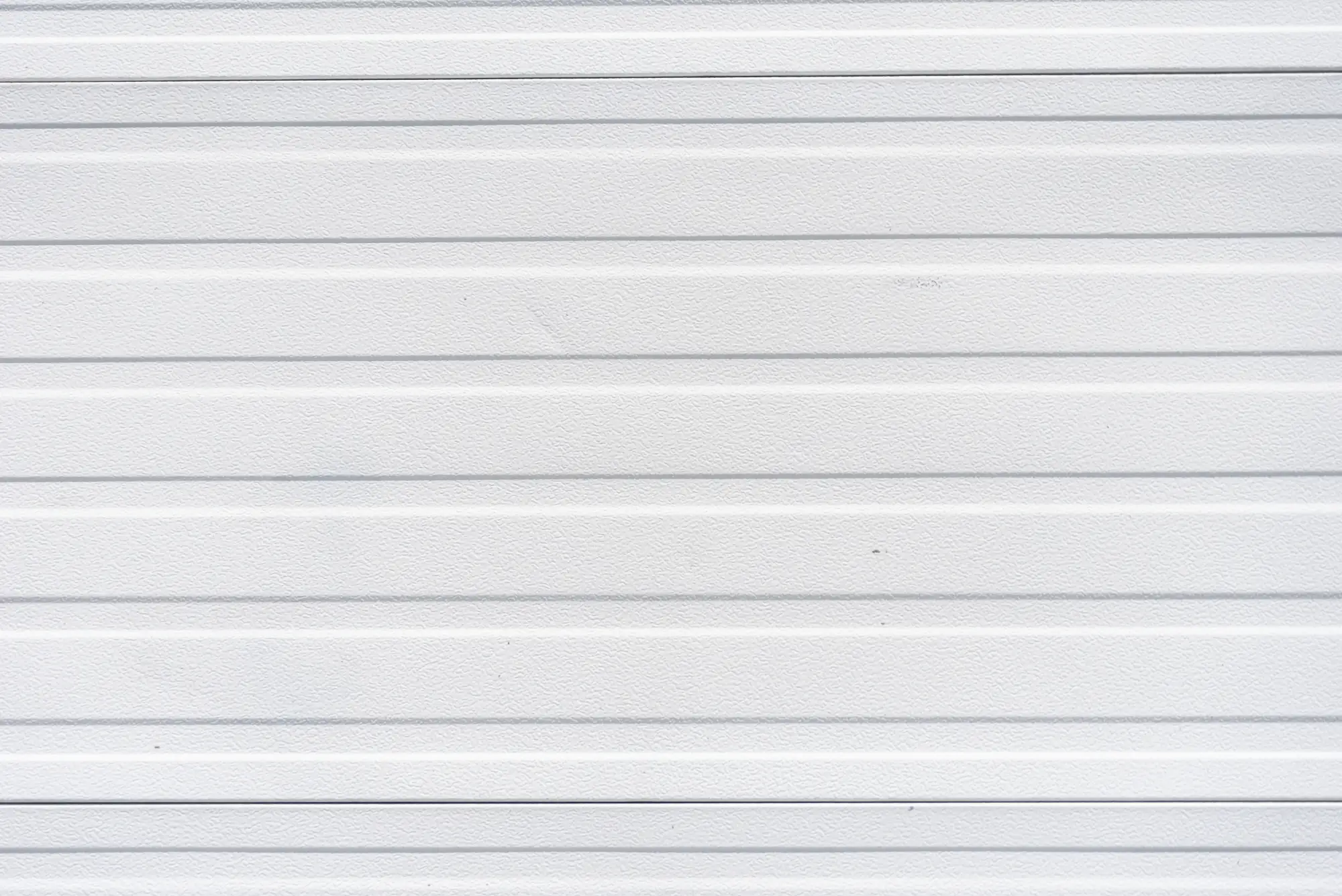 Fenêtres sur mesure